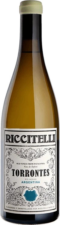 TorrontesRiccitelli2023