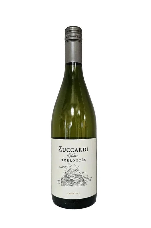 TorrontesVallesIPSaltaZuccardi2021