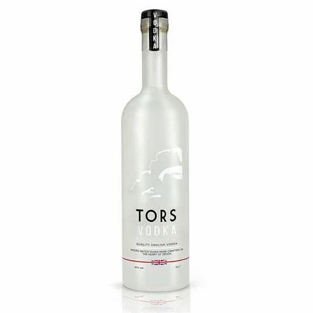 TORSVodka(70cl)