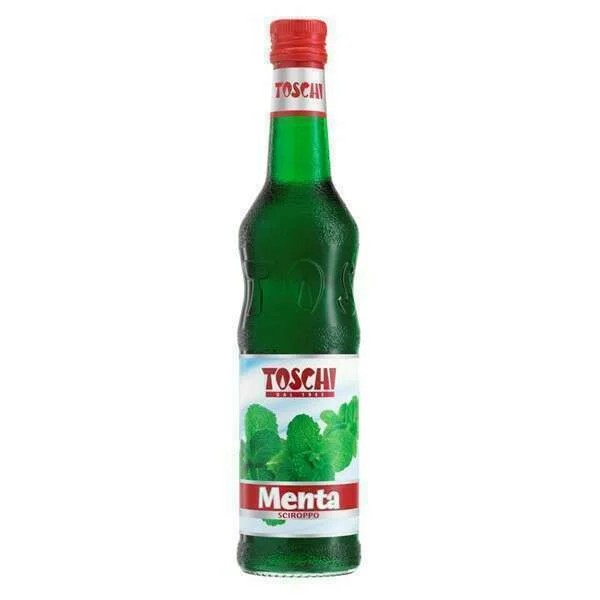 ToschiMint560ml