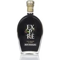 TosoliniExpreEspresso70cl