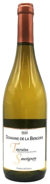 TOURAINESAUVIGNONDELABERGERIE2024