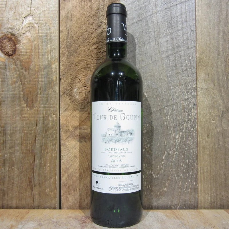 TourdeGoupinBordeauxBlanc750ml