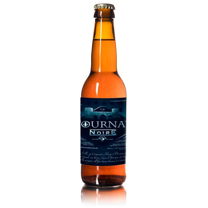 TournayNoire7.6%24x33cl