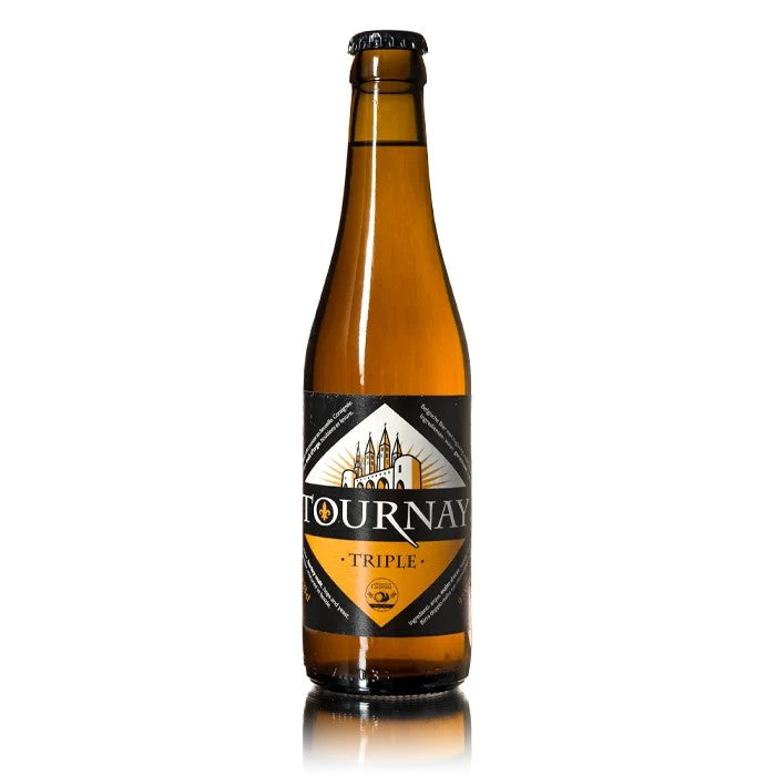 TournayTriple9.2%24x33cl