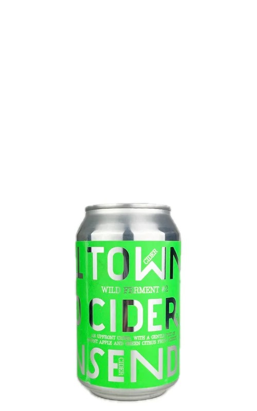 TownsendFarm–WildFerment#2