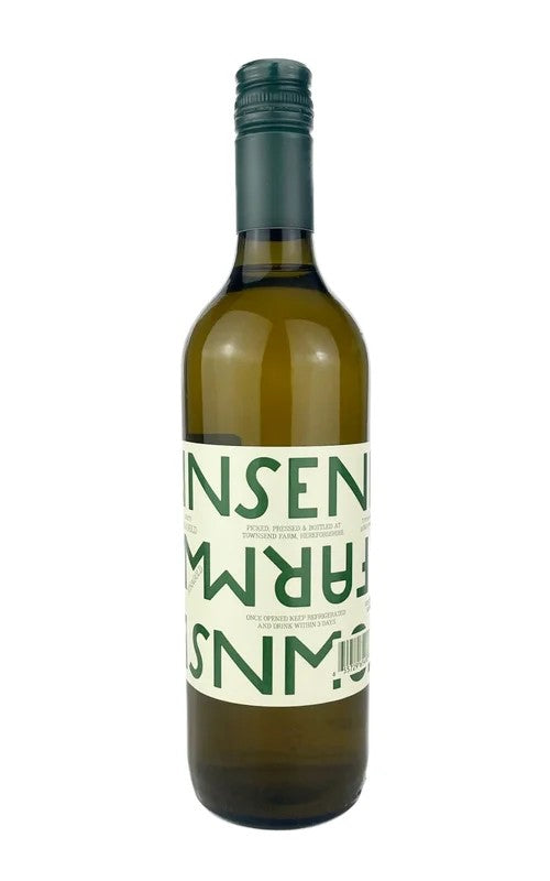 TownsendFarmJonagoldAppleJuice