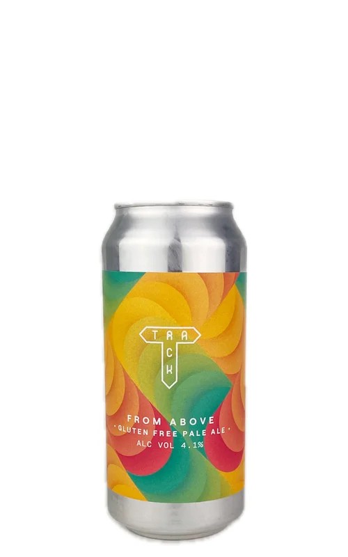 TrackBrewingCompanyFromAbove
