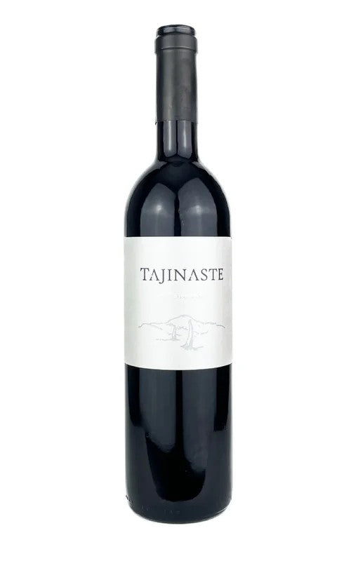 TradicionListanNegro,BodegaTajinaste