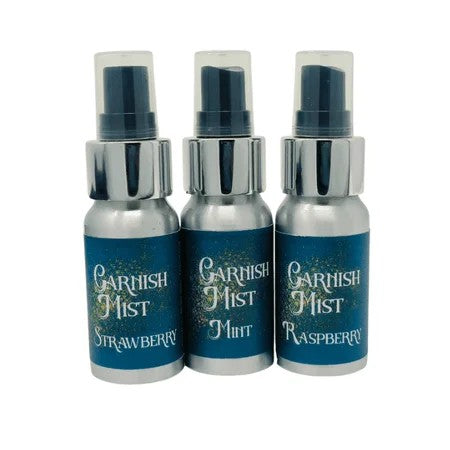 TraditionalGiftBox(40%ABV)