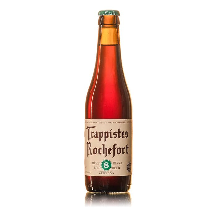 TrappisteRochefort89.2%24x33cl