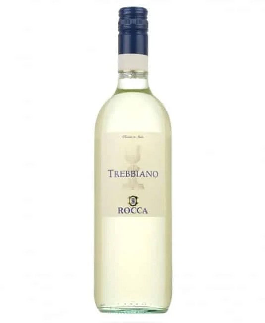 TrebbianodiPuglia–RoccaEstate