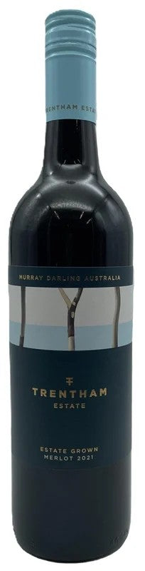TRENTHAMMERLOT2021