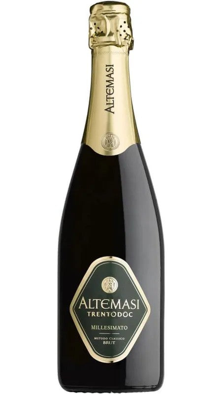 TrentoBrutDOCMillesimatoAltemasi–Cavit