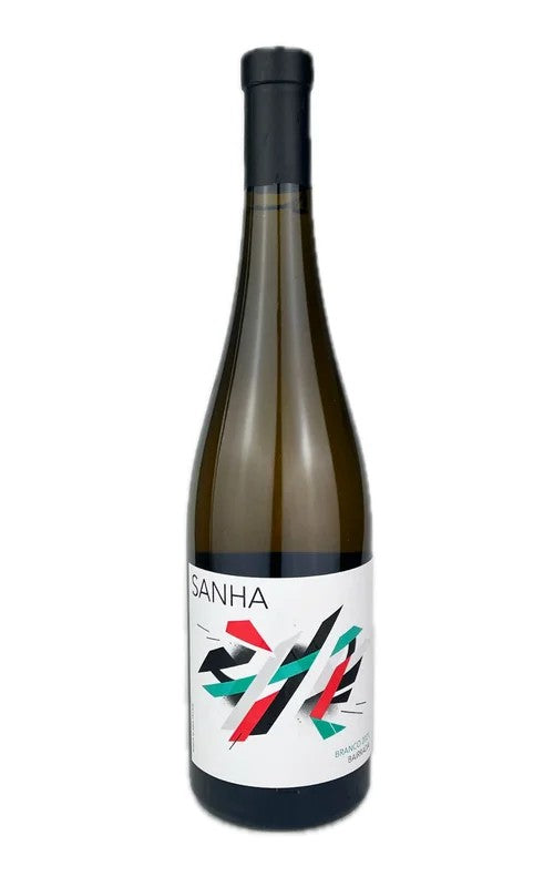 TriangleWinesSanhaBranco