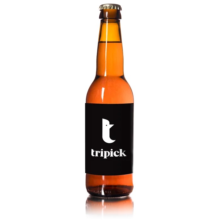TripickBlonde6%24x33cl