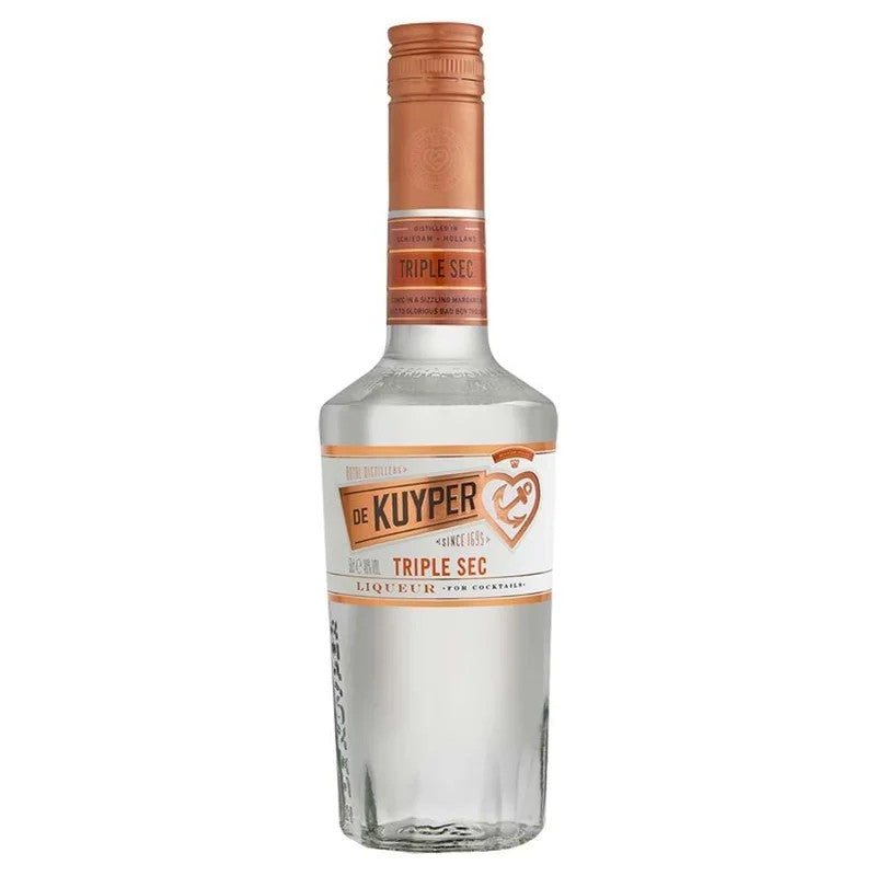 TRIPLESEC70CL