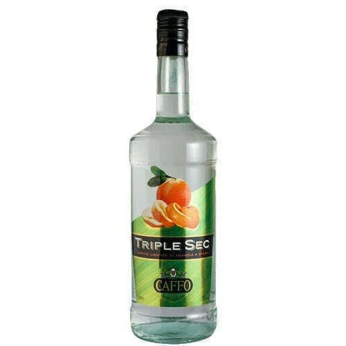 TripleSecCaffo(1L,30.0%Vol.)