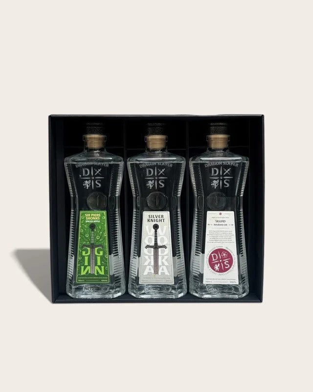 TripleSpiritsGiftBox