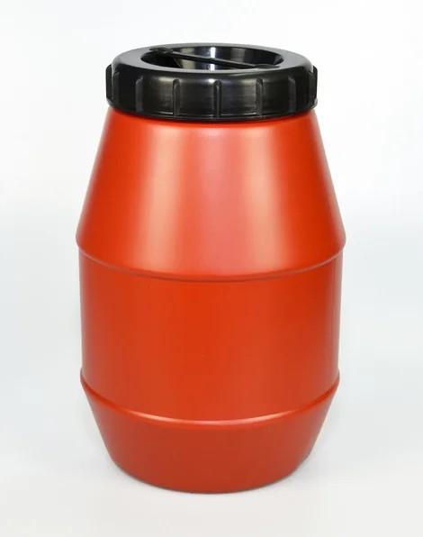 TripsasExtraLargeBlackWholeOlivesinBrine2kg