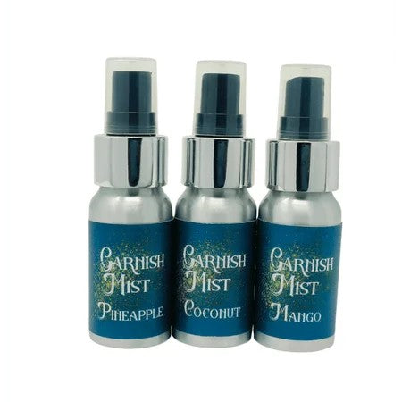 TropicalGiftBox(40%ABV)