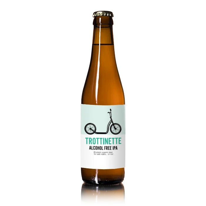 Trotinette0.4%24x33cl