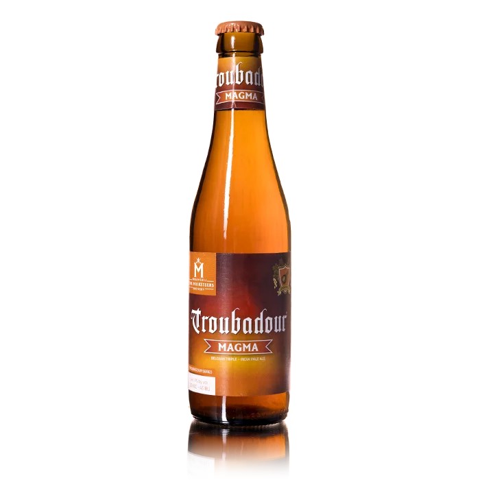 TroubadourMagma9%24x33cl