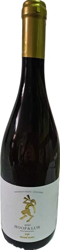 TroupisHoof&LurMoschofileroOrangeMantinia