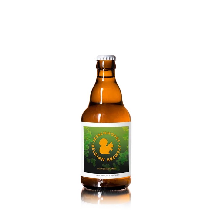 TRPL8%24x33cl