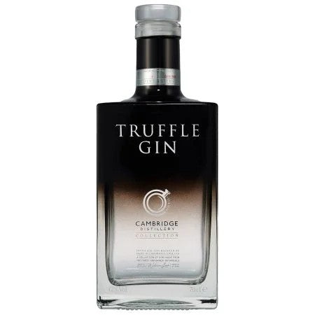 TruffleGin70cl(42%ABV)