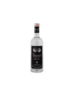 TsipouroKatsarosMiniature5cl