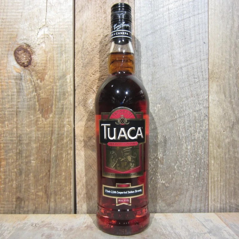 TuacaCitrusLiqueur750ml