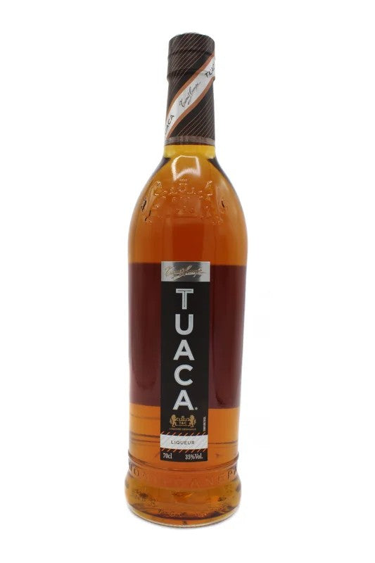 TuacaLiqueur70cl