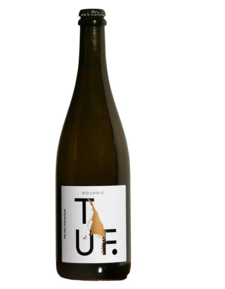 TUF2023