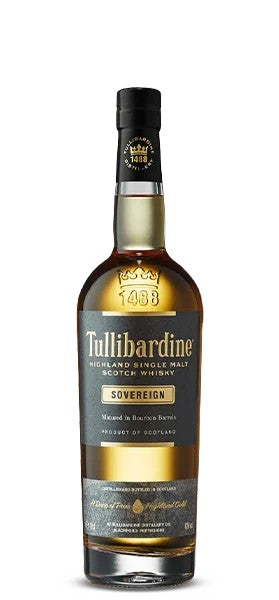 TullibardineSovereign(700mL)