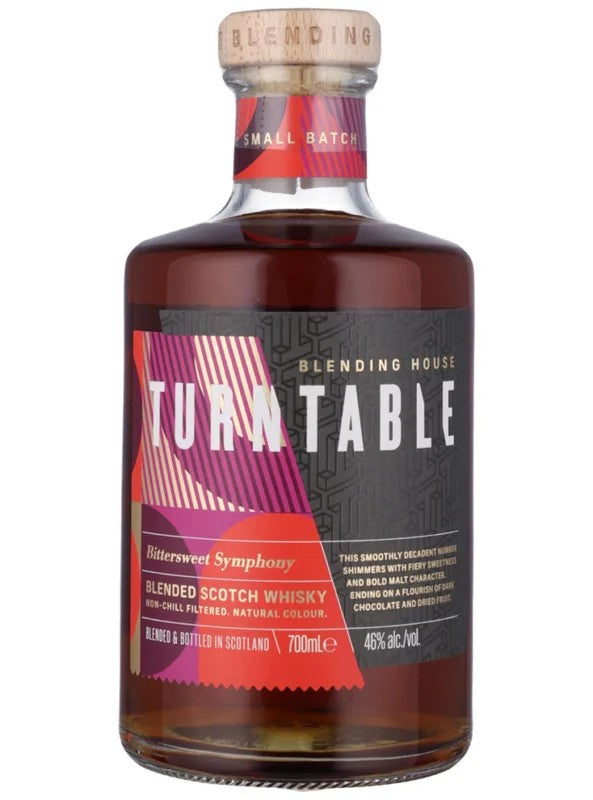 Turntable–BittersweetSymphony70cl.46%