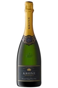 TweeJongeGezellenKroneBorealisVintageCuvéeBrut2023