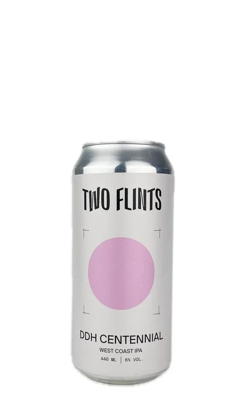 TwoFlintsBreweryDDHCentennial