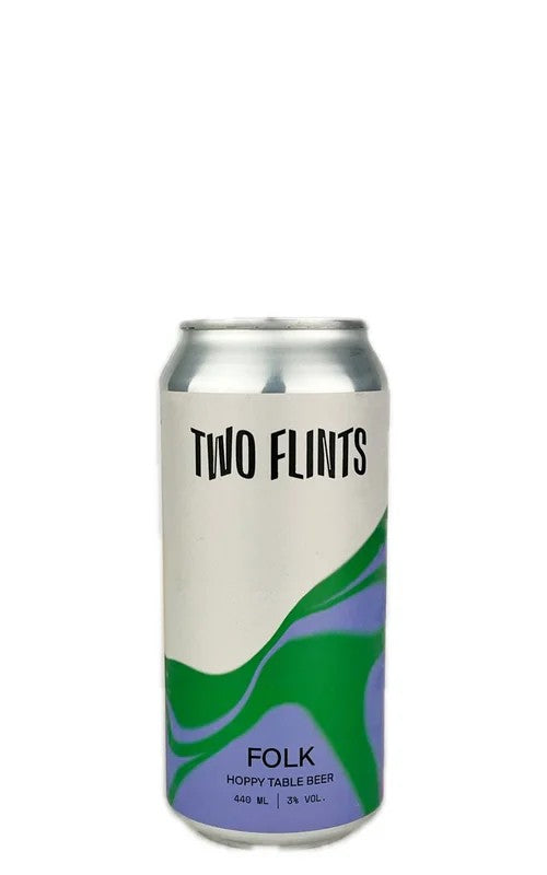 TwoFlintsBreweryFolk