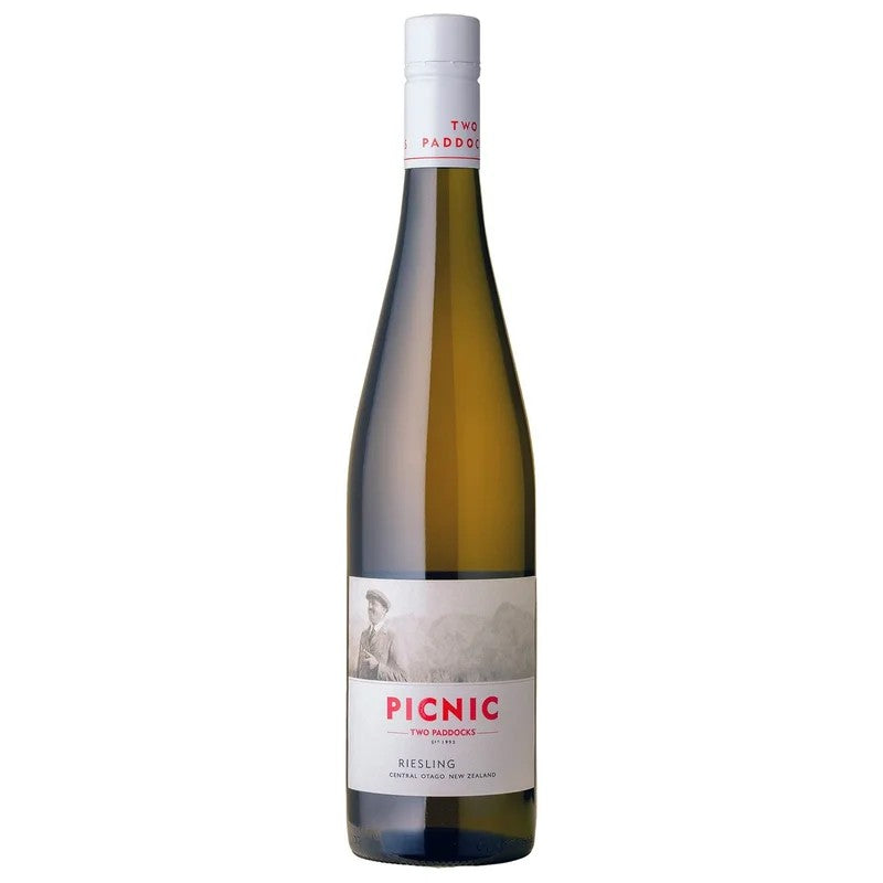 TwoPaddocksPicnicRiesling