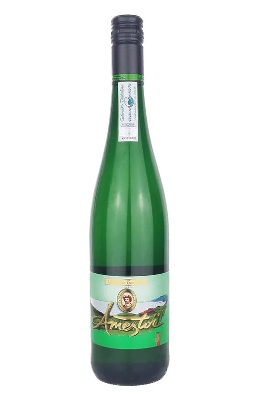 TxakolideGetaria,BodegasAmeztoi