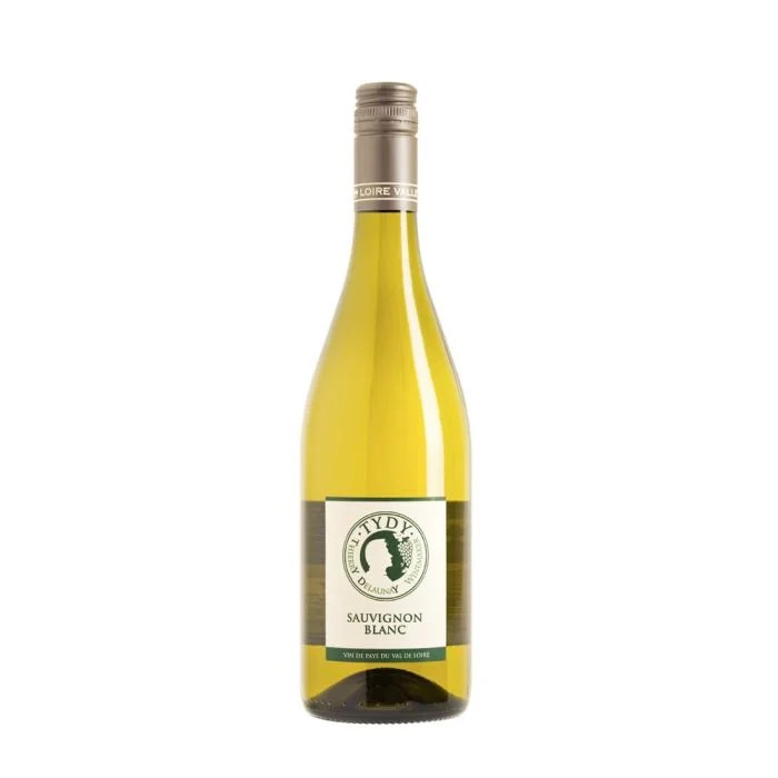 TYDYSauvignonBlancIGPValdeLoire