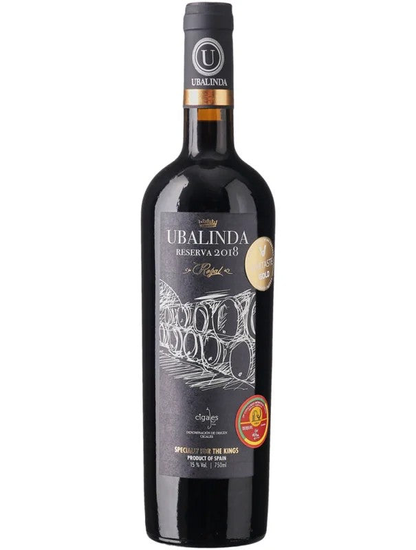 UbalindaReserva202075cl.