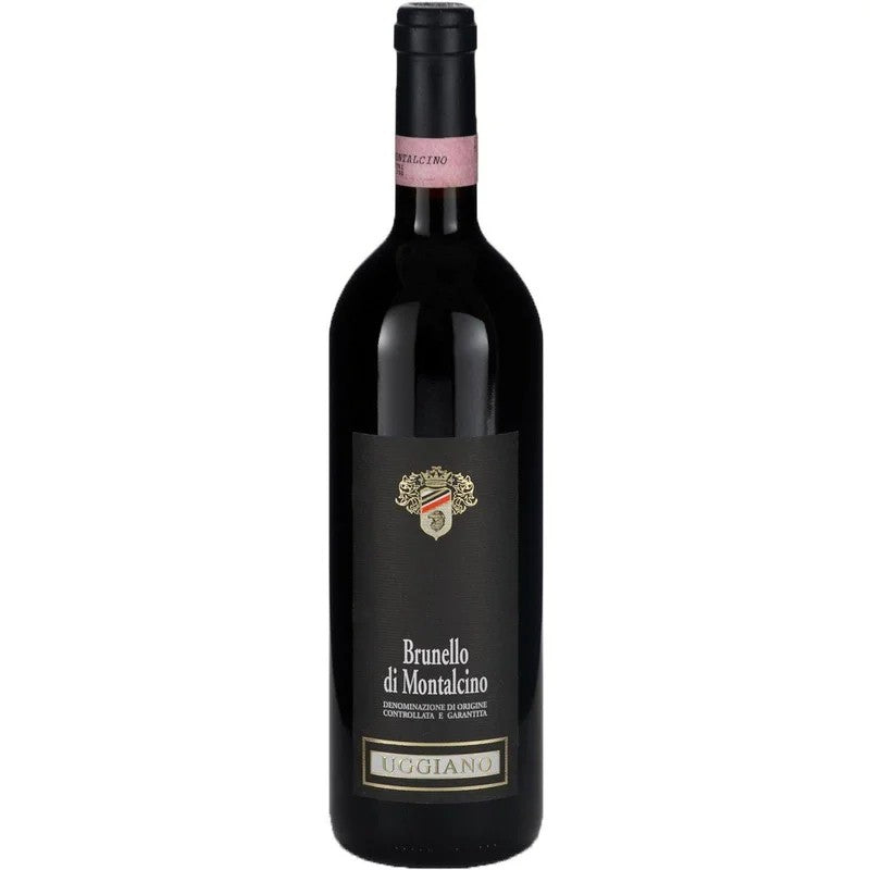 UggianoBrunellodiMontalcino