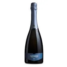 UgovezzoliFranciacortaBrut75cl