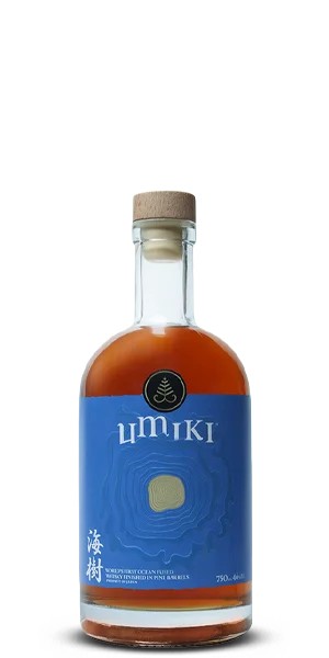 UmikiWhisky