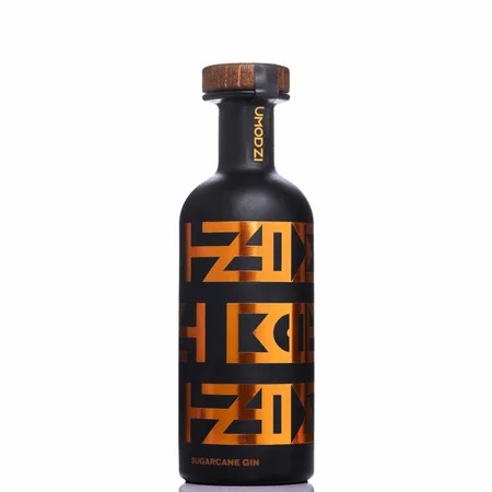 UmodziGin(50cl)43%