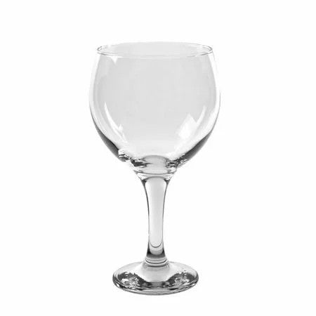 UnbrandedCoppaGinGlass