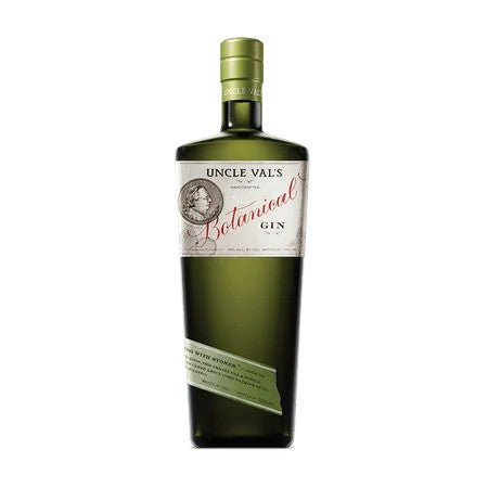 UncleVal’sGin70cl(45%ABV)