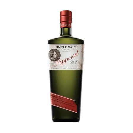 UncleVal’sPepperedGin(70cl)45%